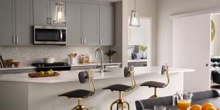 The Upton Short Hills Gallery 33