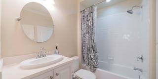 56 Scarlet Bloom Gallery 17