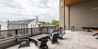 The Prospect Gallery 11