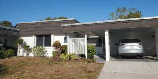 3820 Blue Stone Way Gallery 1