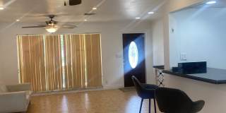 1973 Windward Drive Gallery 6