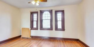 1756 PARK Road NW Gallery 32