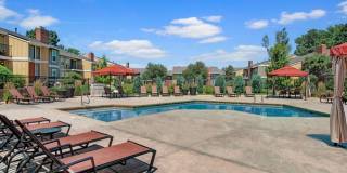 Canyon Ranch Gallery 23