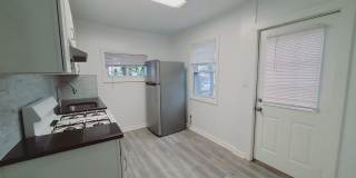 1462 Summer Street Gallery 3
