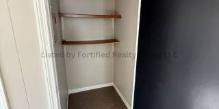 77 Massasoit St Gallery 15