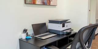 Sonnenblick Apartments Gallery 26