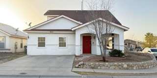 3641 Dominican Street 3641 Dominican Street Gallery 1