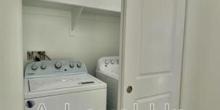 1310 South San Jacinto Drive - 1 Gallery 15