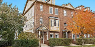 1515 Town Commons Drive Gallery 1