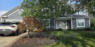9834 Chimney Sweep Ln Gallery 1