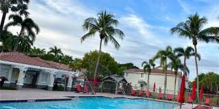3624 SAN SIMEON CR Gallery 46