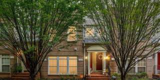 7158 LITTLE THAMES Drive Gallery 1