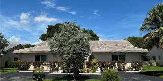 11461 NW 38th Street W, Coral Springs, FL 33065 Gallery 10