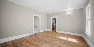 1108 Muskegon Avenue NW 1108 Muskegon Avenue NW Gallery 5