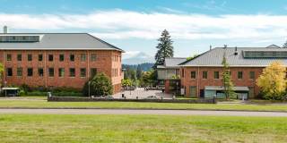 South Ridge Apartments Gallery 67