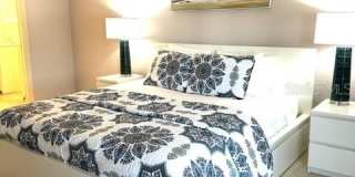 744 BAYPORT WAY Gallery 25