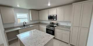 Lomas Del Sur Subdivision Gallery 7