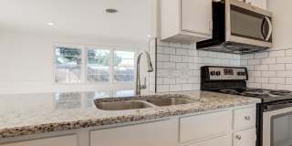 4008 26th Street Gallery 17