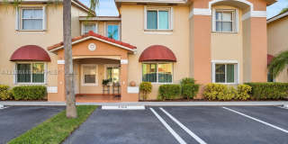 6306 SW 138th Pl 6306 SW 138th Pl Gallery 1