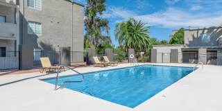 Marquee on 5th Gallery 9