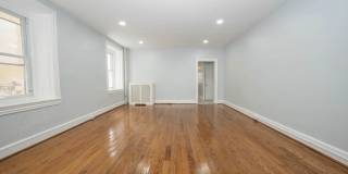 201 DUPONT STREET Gallery 4