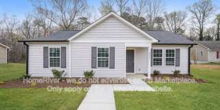 2821 Carrollwood Dr Gallery 1