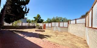 5 Bedroom, 3 Bath in College Area!! Gallery 24