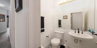 29581 W Laguna Drive Gallery 21