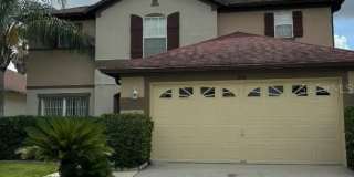 1847 NESTING LANE Gallery 1