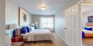 Broad on the Green Gallery 8