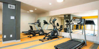 Diamond Ridge Diamond Ridge Gallery 19