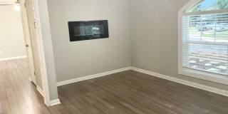 4 bedroom home on Keith for Rent Gallery 11