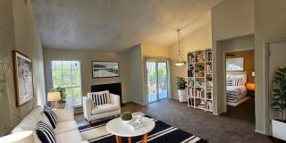 The Trails of Walnut Creek The Trails of Walnut Creek Gallery 20