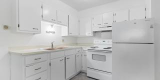 The Mark Apartments Gallery 11