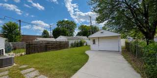 1773 Russell Avenue Gallery 15