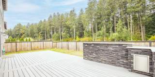 23502 77th Avenue East Gallery 32