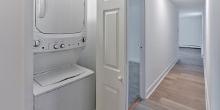 Brookdale Apartments Gallery 12