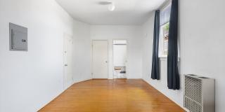 1219 Central Ave #C - Studio | 1 bath Gallery 9