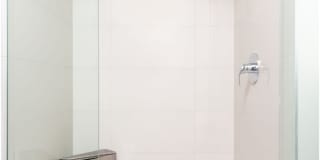 West Edge Gallery 18