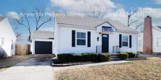 Clean and Pristine 3 Bedroom Home Available for Immediate Move-In!!! Gallery 1