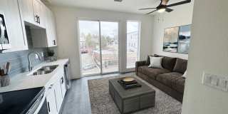 29X Apartments Gallery 12