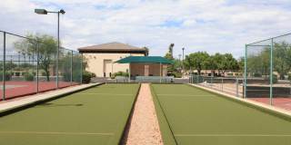 2101 S YELLOW WOOD Drive Gallery 43