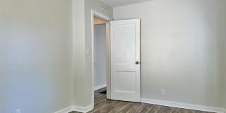 852 West 48th Street - B Gallery 7