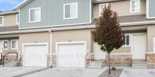 14891 S Tumble Rock Way 14891 S Tumble Rock Way Gallery 1