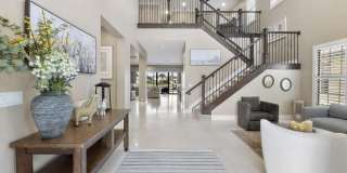 11525 NW 81st Place Gallery 4