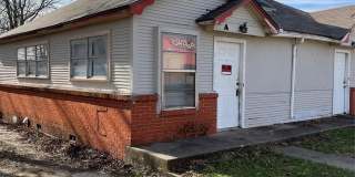 120 W Heron Street Gallery 3
