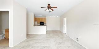 10205 COURTNEY PALMS Boulevard Gallery 8
