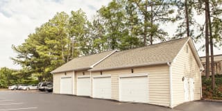 Walton Grove Gallery 24