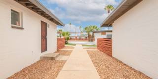 2198 Country Club Gallery 1