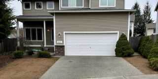 7611 197th Street Court East Gallery 1